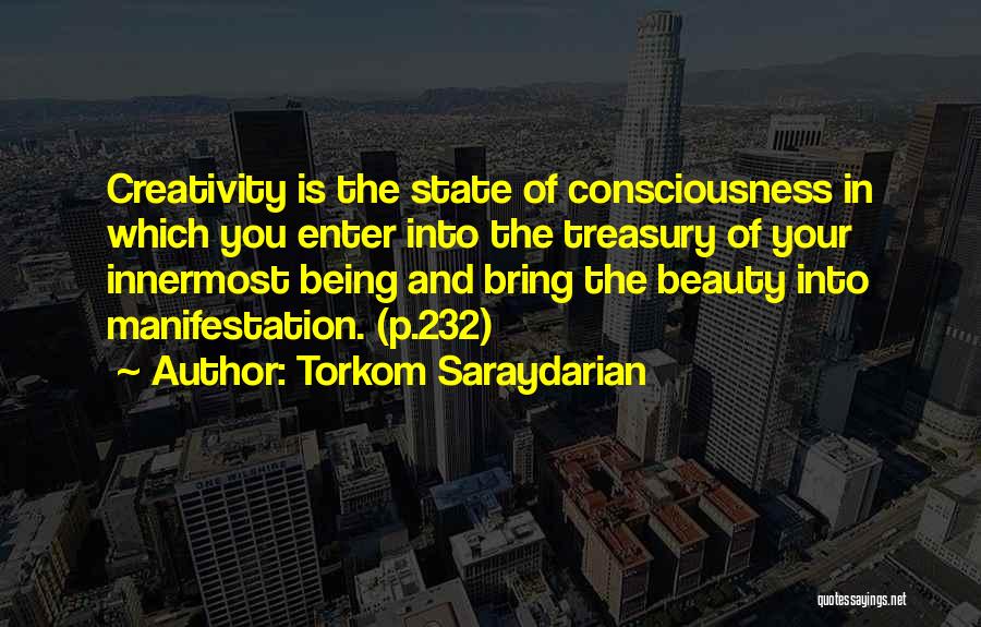 Torkom Saraydarian Quotes 1672153