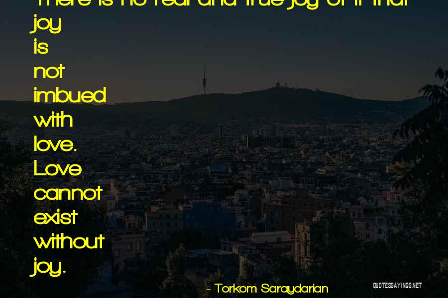 Torkom Saraydarian Quotes 1739407 Torkom Saraydarian Quotes 1739407