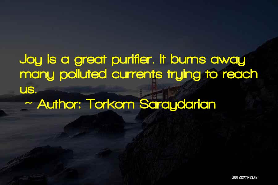 Torkom Saraydarian Quotes 2012263