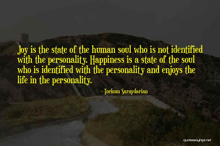 Torkom Saraydarian Quotes 2234485 Torkom Saraydarian Quotes 2234485