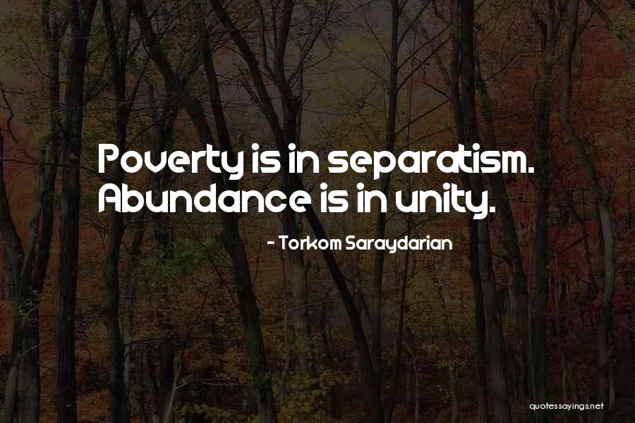 Torkom Saraydarian Quotes 403176 Torkom Saraydarian Quotes 403176