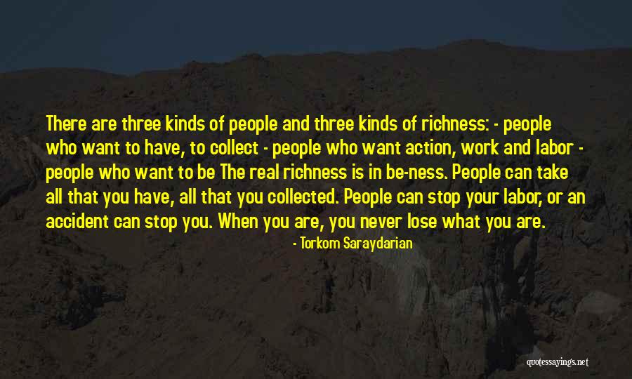 Torkom Saraydarian Quotes 688081 Torkom Saraydarian Quotes 688081