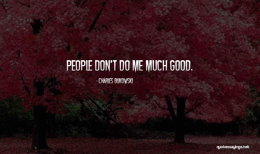 Torkom Sound Quotes By Charles Bukowski Torkom Sound Quotes By Charles Bukowski