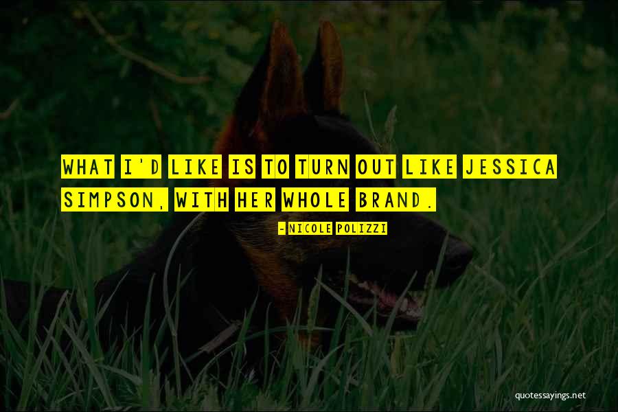 Torkom Tonoyan Quotes By Nicole Polizzi Torkom Tonoyan Quotes By Nicole Polizzi
