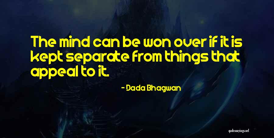 Torlasco Shoes Quotes By Dada Bhagwan Torlasco Shoes Quotes By Dada Bhagwan