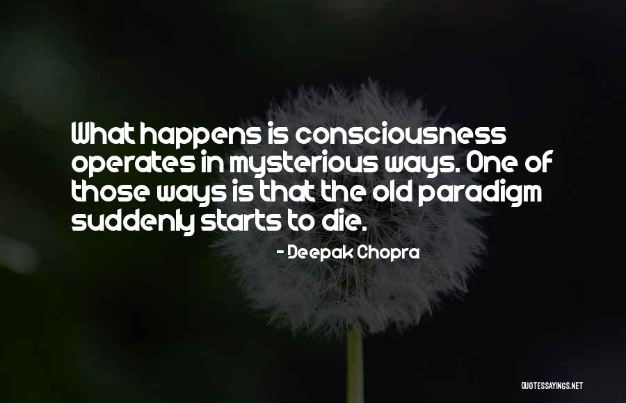 Torlasco Shoes Quotes By Deepak Chopra Torlasco Shoes Quotes By Deepak Chopra