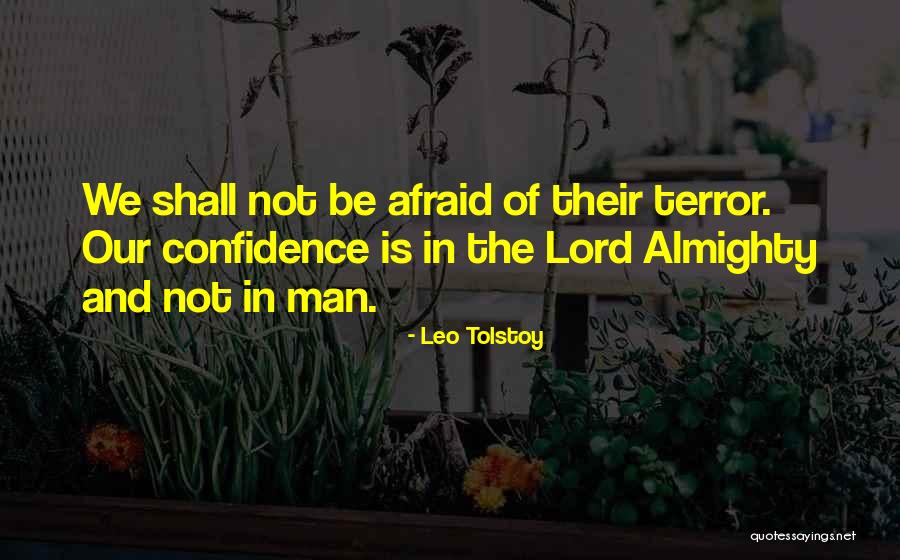 Torlasco Shoes Quotes By Leo Tolstoy Torlasco Shoes Quotes By Leo Tolstoy