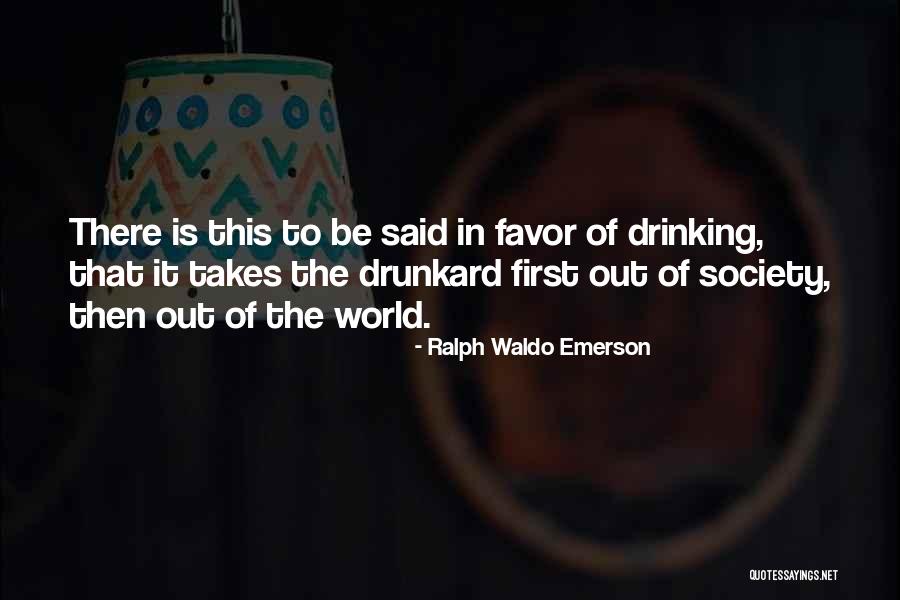 Torlasco Wine Quotes By Ralph Waldo Emerson Torlasco Wine Quotes By Ralph Waldo Emerson