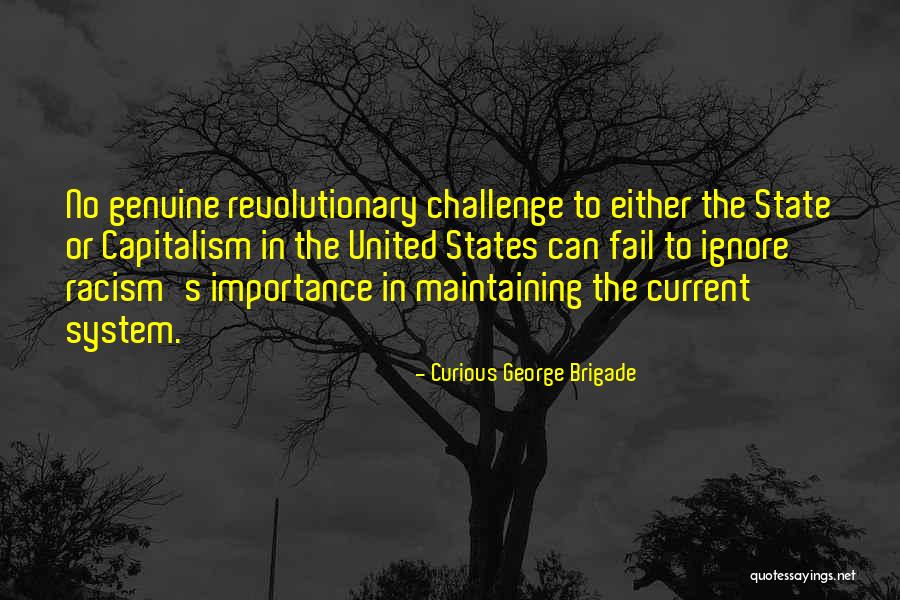 Torleif Persson Quotes By Curious George Brigade Torleif Persson Quotes By Curious George Brigade