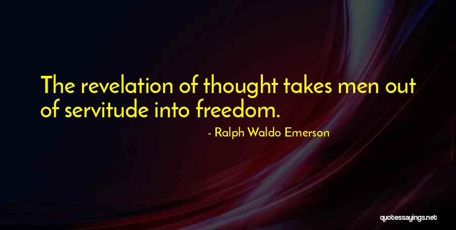 Torleif Persson Quotes By Ralph Waldo Emerson Torleif Persson Quotes By Ralph Waldo Emerson