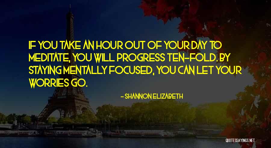 Torleif Persson Quotes By Shannon Elizabeth Torleif Persson Quotes By Shannon Elizabeth