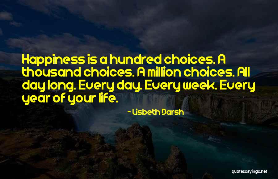 Torlinnhe Quotes By Lisbeth Darsh Torlinnhe Quotes By Lisbeth Darsh