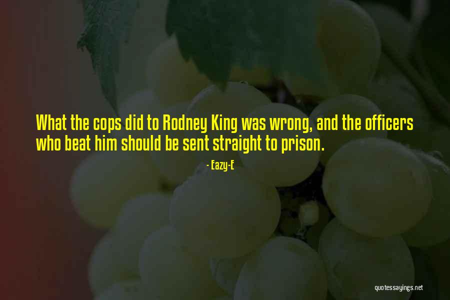 Torlonia Collection Quotes By Eazy-E Torlonia Collection Quotes By Eazy-E