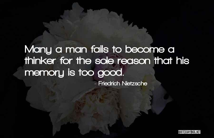 Torlonia Family Quotes By Friedrich Nietzsche Torlonia Family Quotes By Friedrich Nietzsche