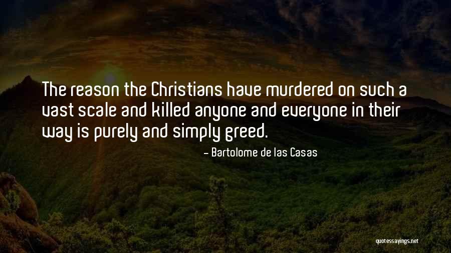 Torlonia Statues Quotes By Bartolome De Las Casas Torlonia Statues Quotes By Bartolome De Las Casas