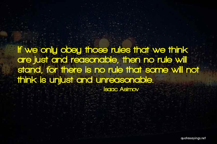 Torlonia Statues Quotes By Isaac Asimov Torlonia Statues Quotes By Isaac Asimov