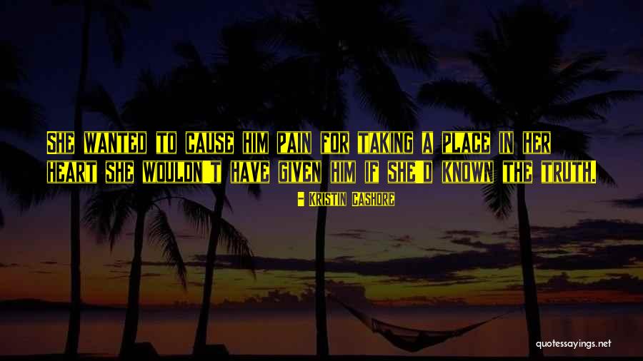 Torlonia Statues Quotes By Kristin Cashore Torlonia Statues Quotes By Kristin Cashore