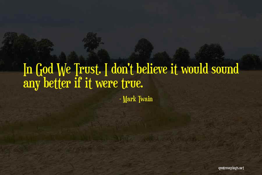 Tormato Quotes By Mark Twain Tormato Quotes By Mark Twain