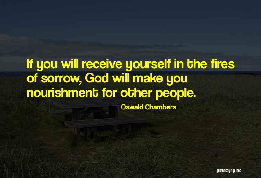 Tormato Quotes By Oswald Chambers Tormato Quotes By Oswald Chambers