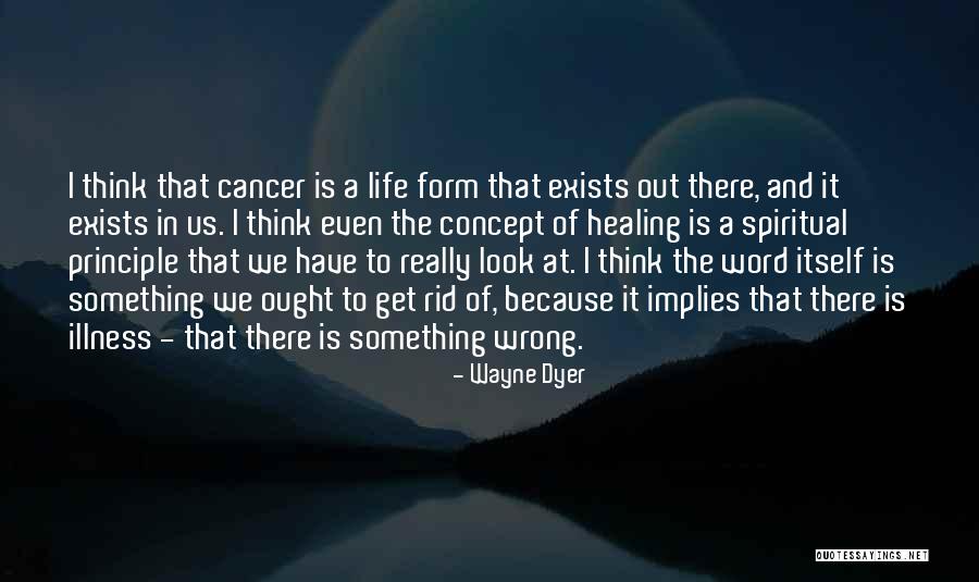 Tormato Quotes By Wayne Dyer Tormato Quotes By Wayne Dyer