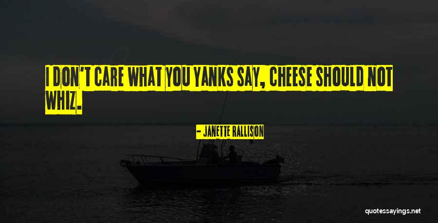 Torment Crossword Quotes By Janette Rallison Torment Crossword Quotes By Janette Rallison