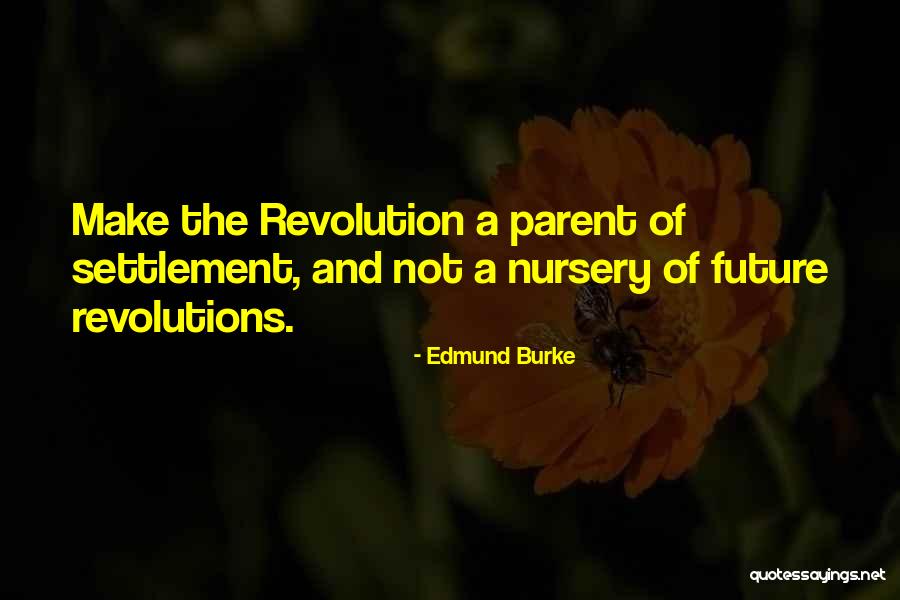 Tormented 1960 Quotes By Edmund Burke Tormented 1960 Quotes By Edmund Burke