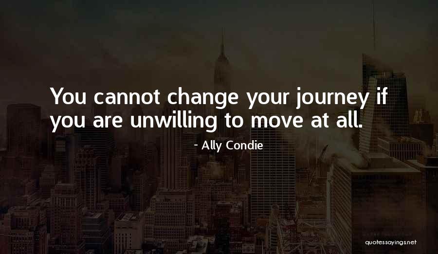 Tormentful Quotes By Ally Condie Tormentful Quotes By Ally Condie