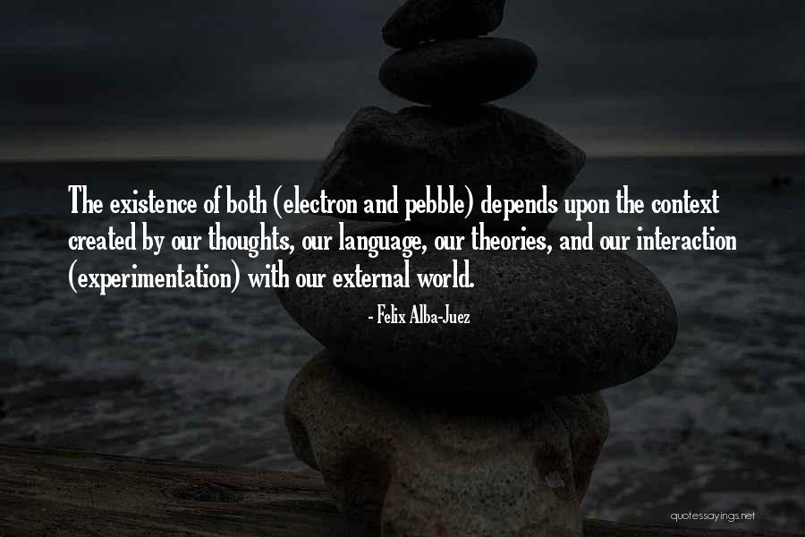 Tormentilla Comp Quotes By Felix Alba-Juez Tormentilla Comp Quotes By Felix Alba-Juez