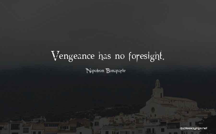 Tormentillae Quotes By Napoleon Bonaparte Tormentillae Quotes By Napoleon Bonaparte