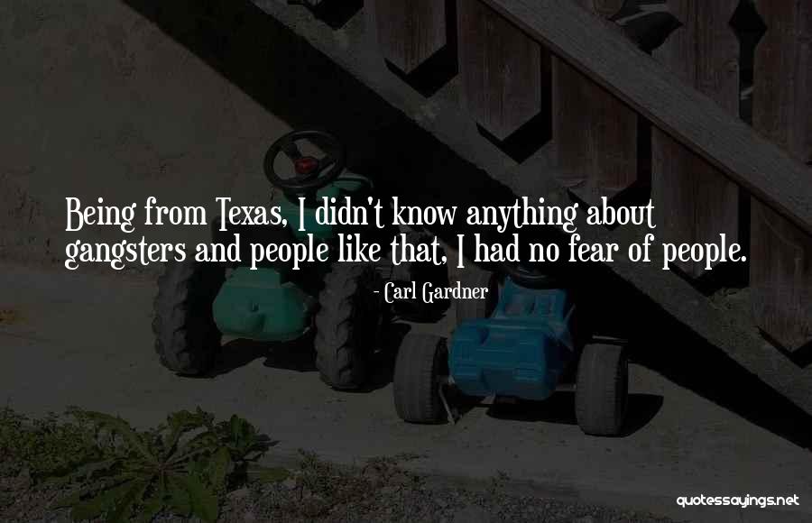 Tormentine Nb Quotes By Carl Gardner Tormentine Nb Quotes By Carl Gardner