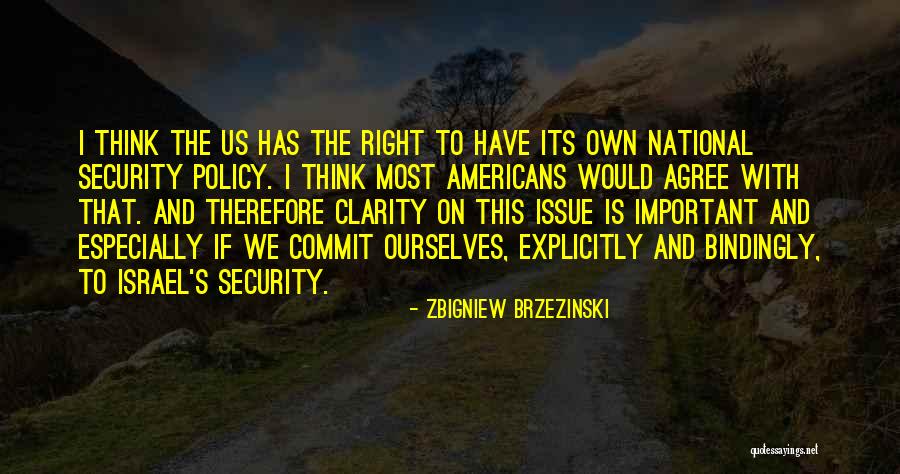 Tormentine Nb Quotes By Zbigniew Brzezinski Tormentine Nb Quotes By Zbigniew Brzezinski