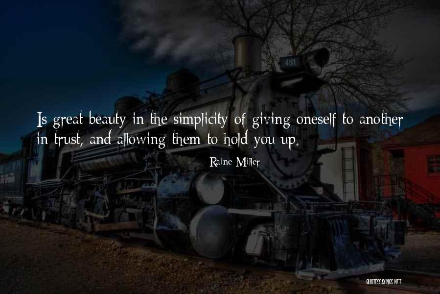 Tormentor Bgs Quotes By Raine Miller Tormentor Bgs Quotes By Raine Miller