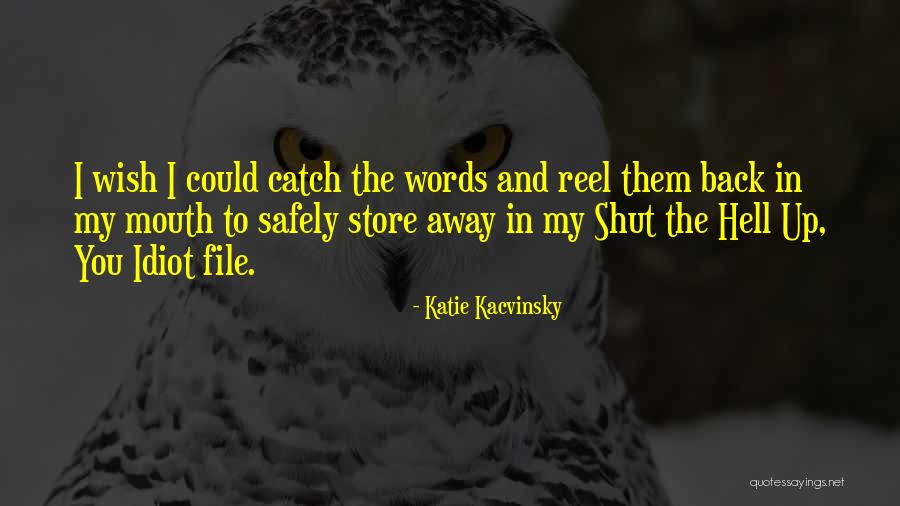 Tormentors In The Bible Quotes By Katie Kacvinsky Tormentors In The Bible Quotes By Katie Kacvinsky