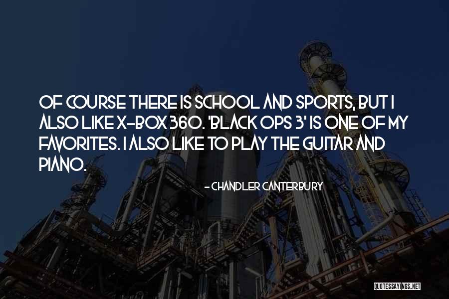Tormentors Synonym Quotes By Chandler Canterbury Tormentors Synonym Quotes By Chandler Canterbury