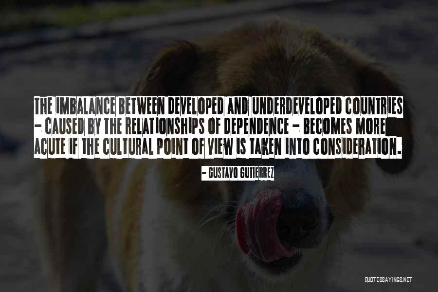 Tormentors Synonym Quotes By Gustavo Gutierrez Tormentors Synonym Quotes By Gustavo Gutierrez