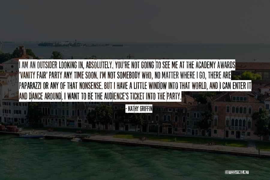 Tormentos Albazo Quotes By Kathy Griffin Tormentos Albazo Quotes By Kathy Griffin