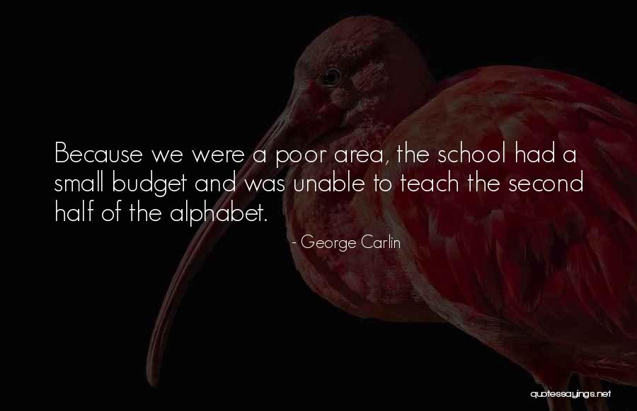 Tormentoso Pinotage Quotes By George Carlin Tormentoso Pinotage Quotes By George Carlin