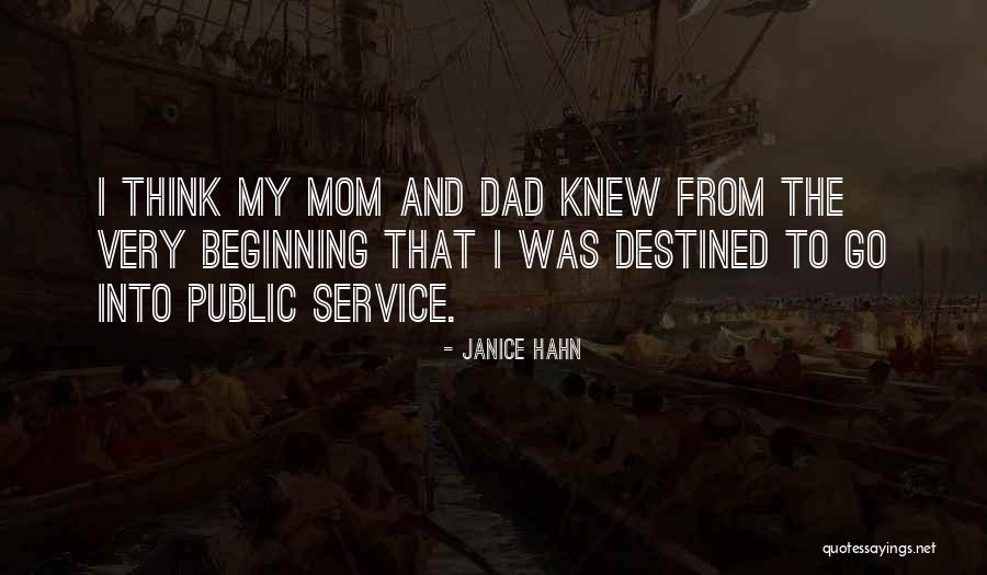 Tormentoso Significado Quotes By Janice Hahn Tormentoso Significado Quotes By Janice Hahn