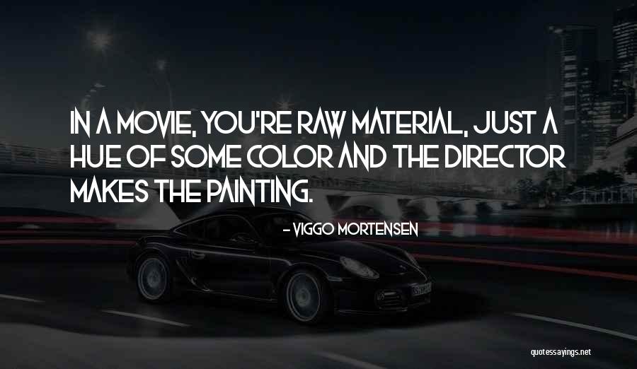 Tormentoso Significado Quotes By Viggo Mortensen Tormentoso Significado Quotes By Viggo Mortensen