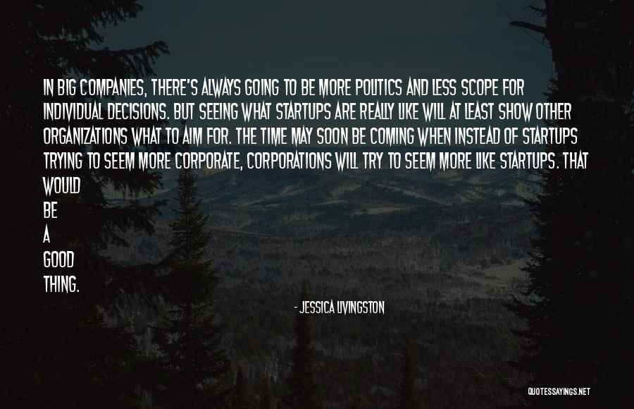 Tormes Grocery Quotes By Jessica Livingston Tormes Grocery Quotes By Jessica Livingston
