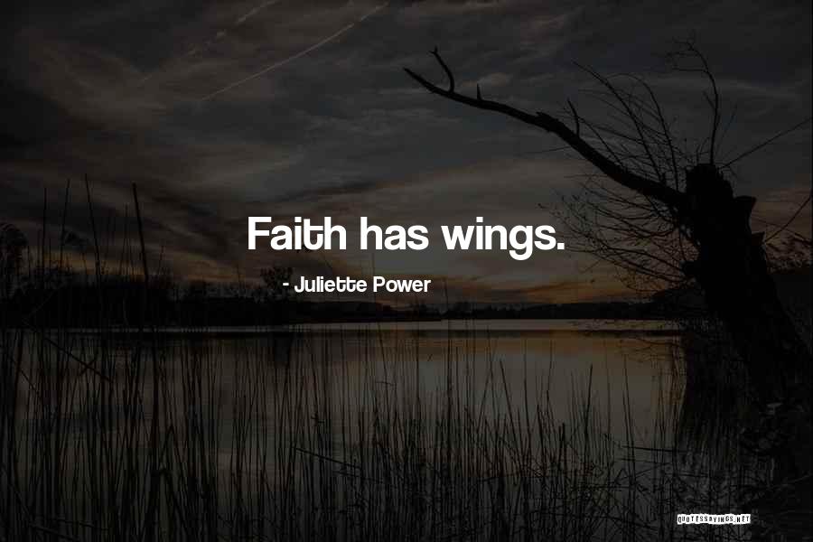Tormes Grocery Quotes By Juliette Power Tormes Grocery Quotes By Juliette Power
