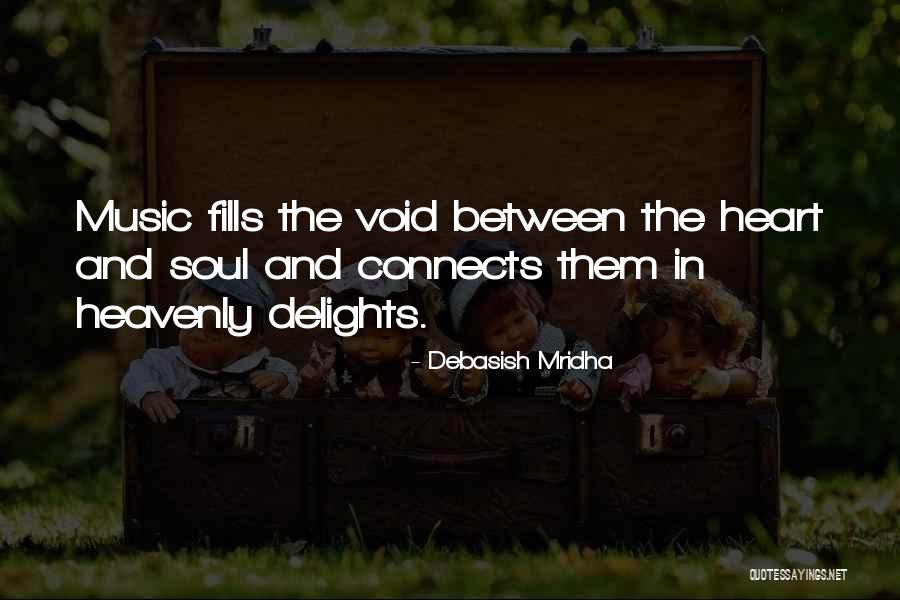 Tormis Drug Quotes By Debasish Mridha Tormis Drug Quotes By Debasish Mridha