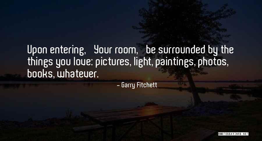 Tormis Drug Quotes By Garry Fitchett Tormis Drug Quotes By Garry Fitchett