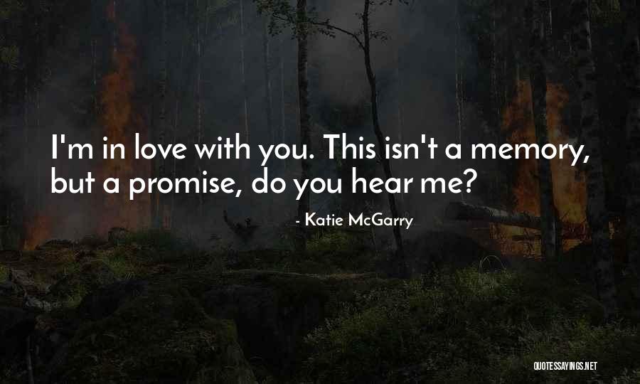 Tormis Drug Quotes By Katie McGarry Tormis Drug Quotes By Katie McGarry