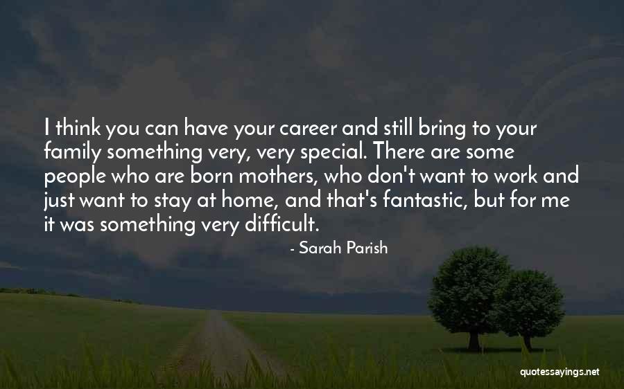 Tormis Drug Quotes By Sarah Parish Tormis Drug Quotes By Sarah Parish