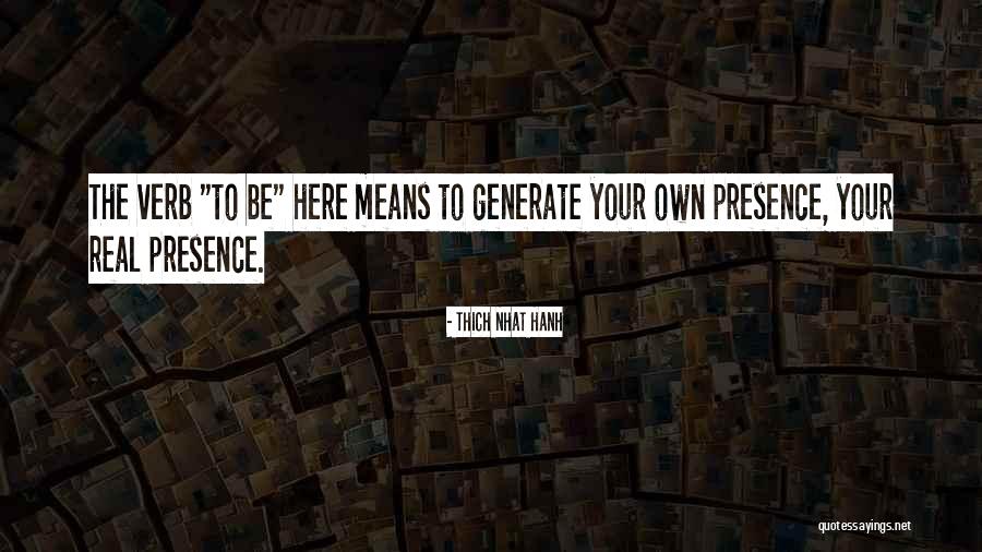 Tormis Drug Quotes By Thich Nhat Hanh Tormis Drug Quotes By Thich Nhat Hanh