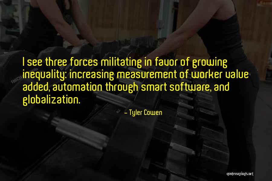 Tormis Drug Quotes By Tyler Cowen Tormis Drug Quotes By Tyler Cowen