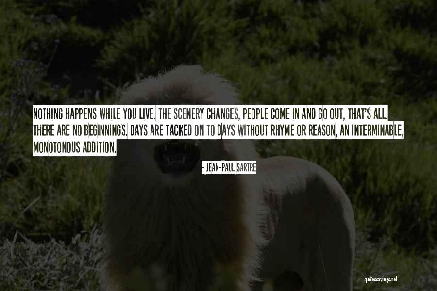 Tormis Laine Quotes By Jean-Paul Sartre Tormis Laine Quotes By Jean-Paul Sartre