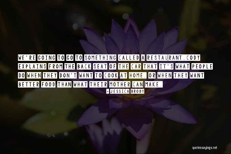 Tormis Laine Quotes By Jessica Brody Tormis Laine Quotes By Jessica Brody