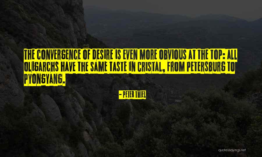 Tormis Laine Quotes By Peter Thiel Tormis Laine Quotes By Peter Thiel